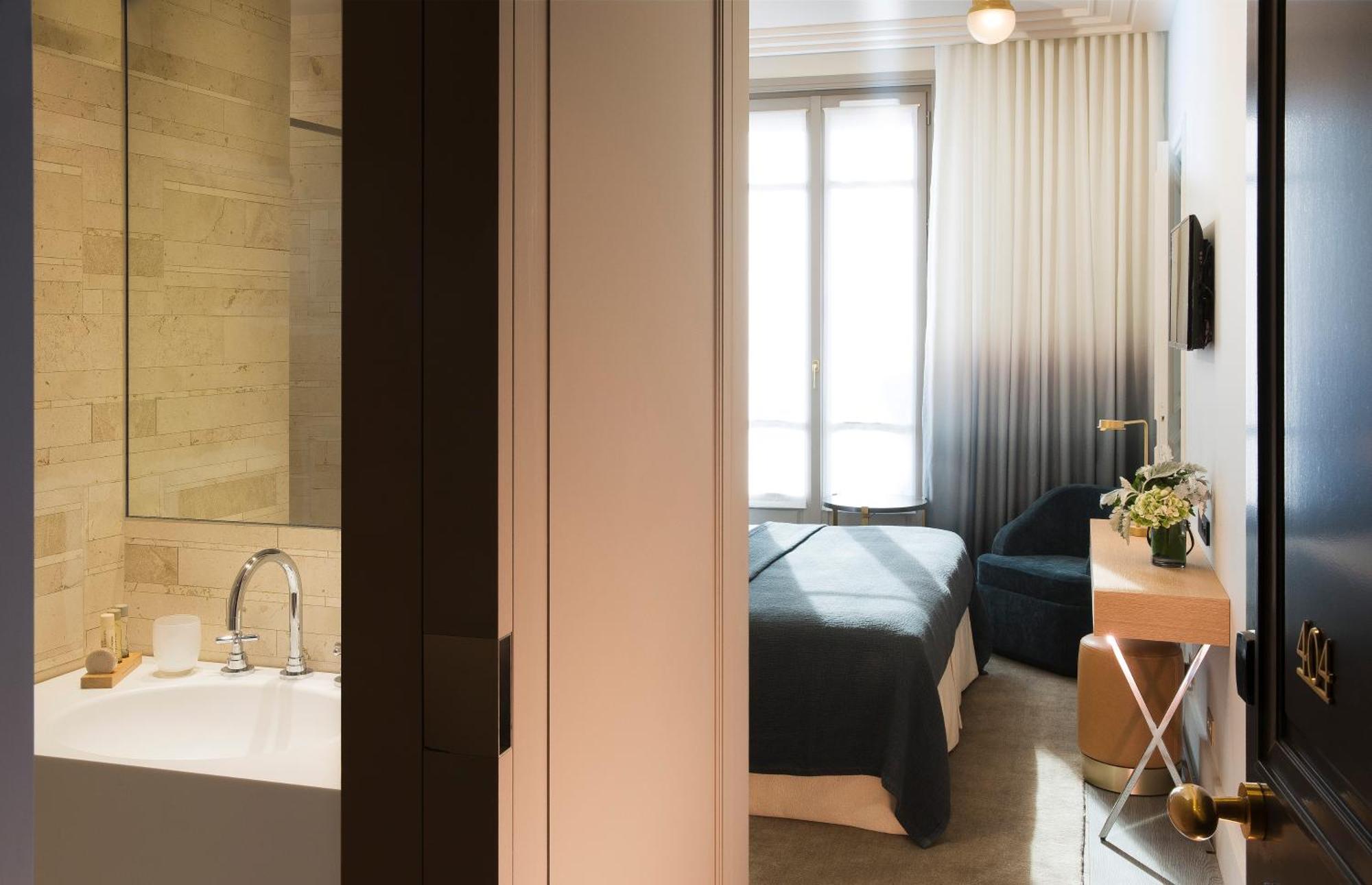 Superior Room with Balcony,1342072643:JPEG