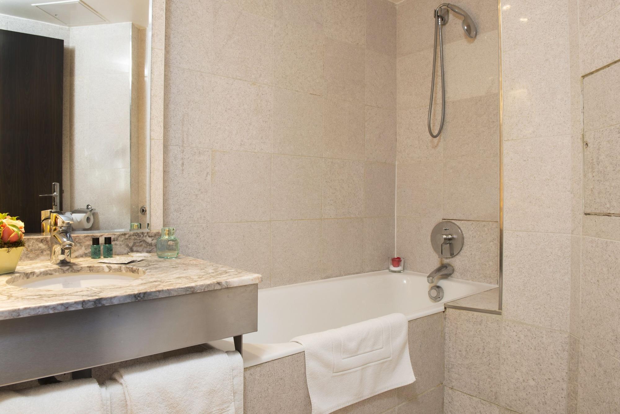 Quarto Superior
