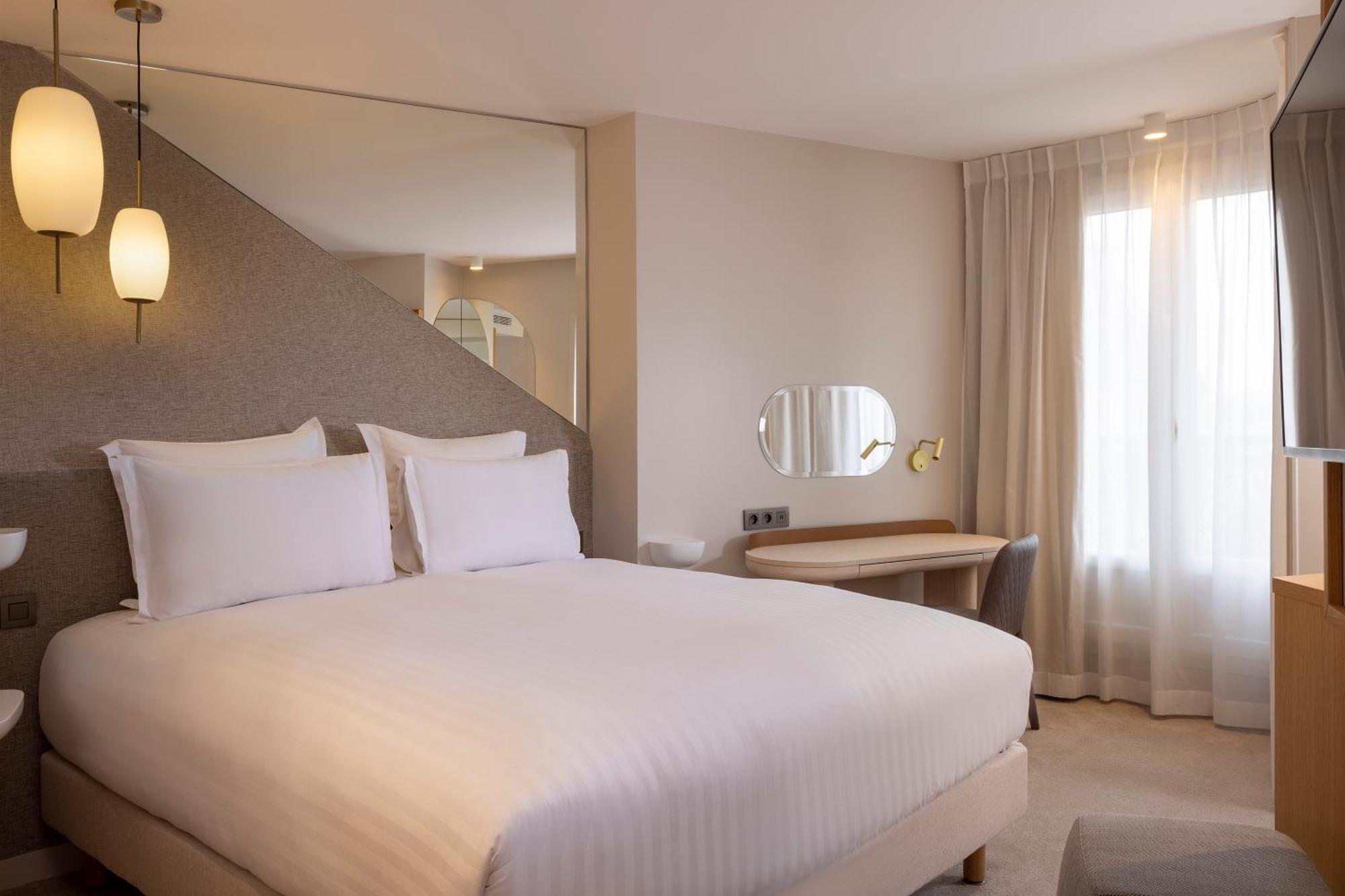 Deluxe Room with Balcony,1758521607:JPEG