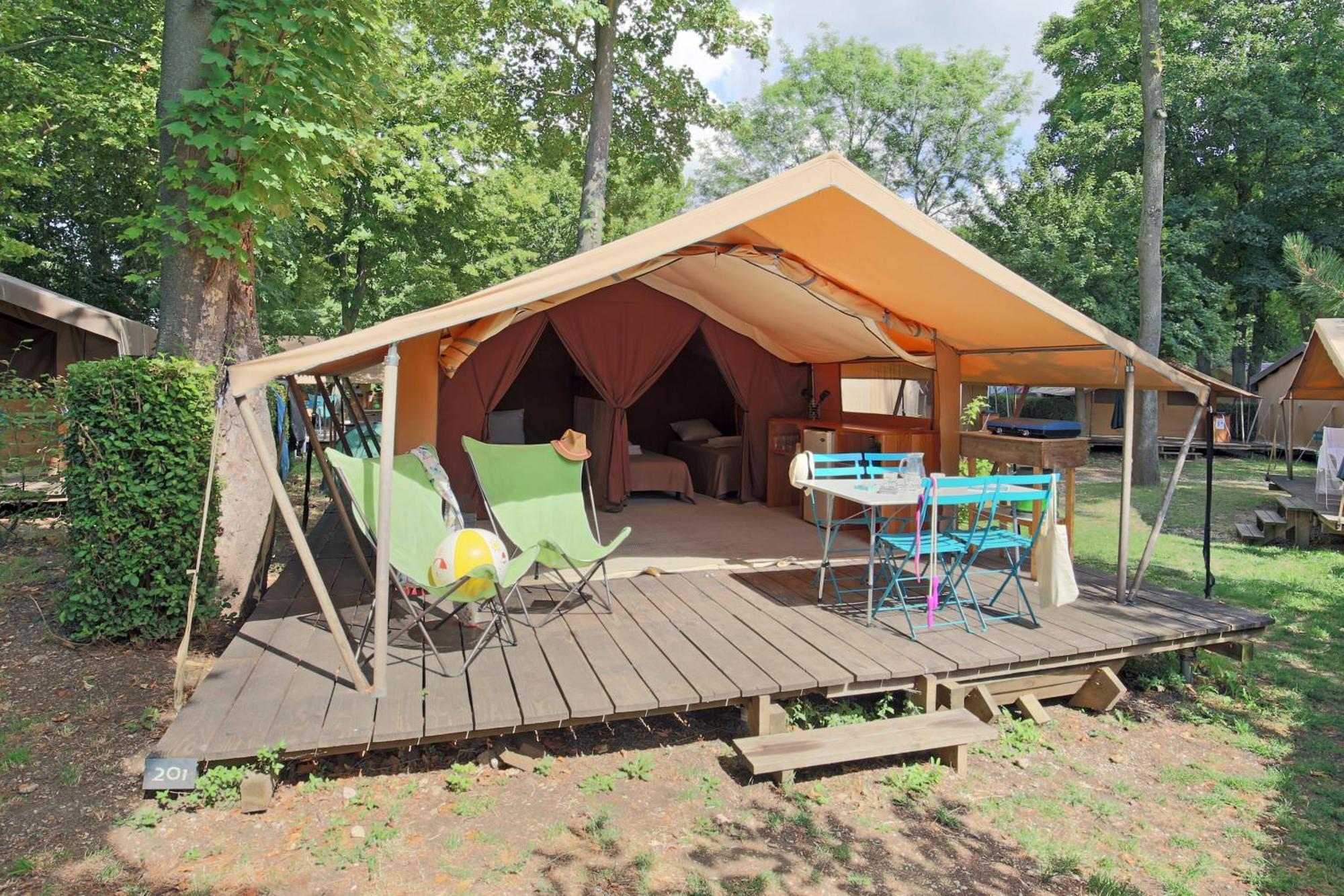 Tent,1588111739:JPEG