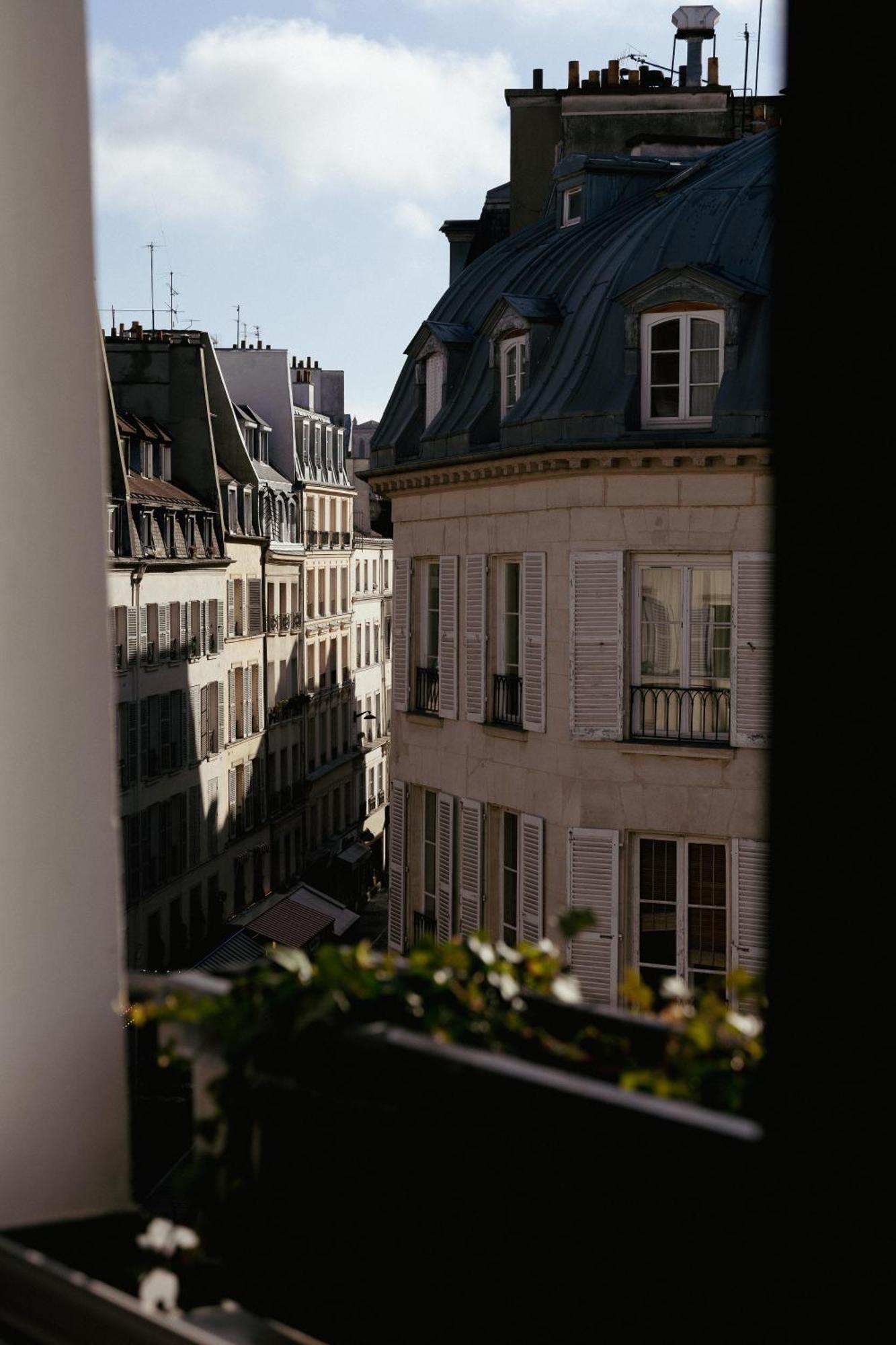 Classic Room,1663734986:JPEG