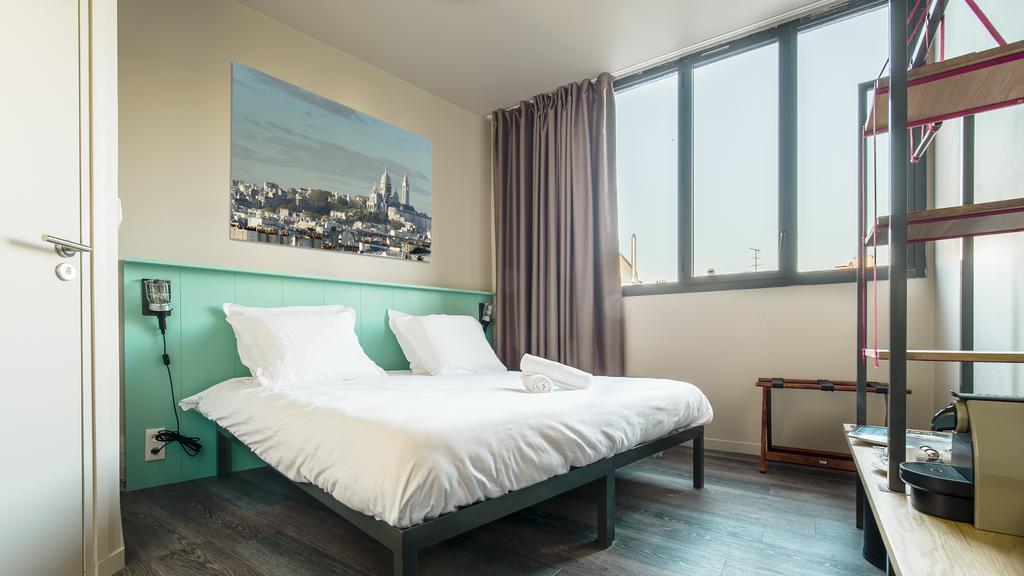 Double Room,846540500:JPEG