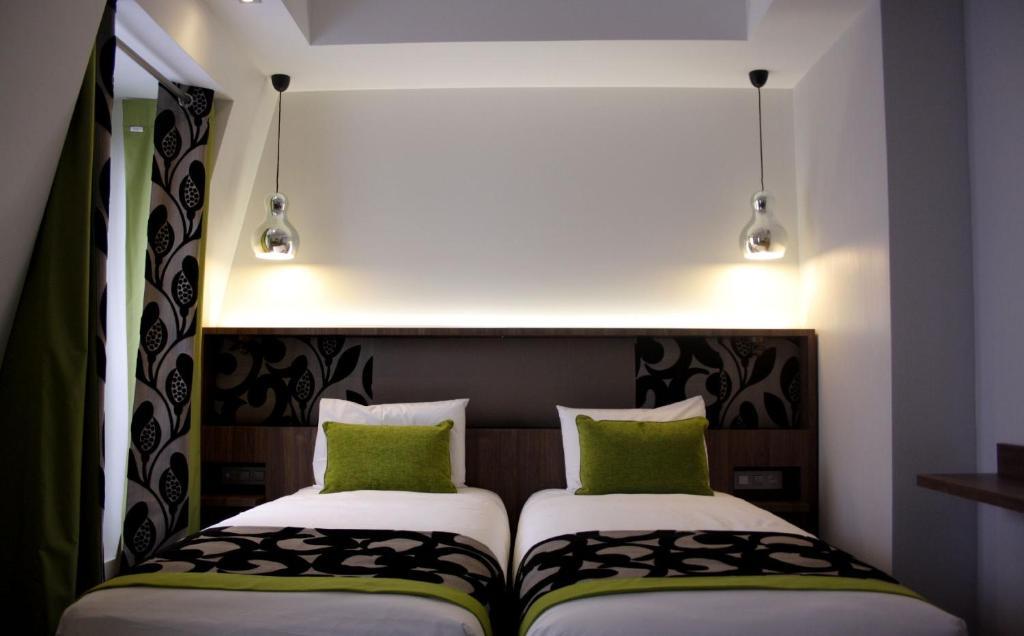 Comfort Twin Room,277675249:JPEG