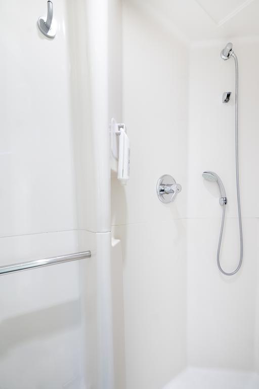 Triple Room with One Double Bed and One Bunk Bed,775098985:JPEG