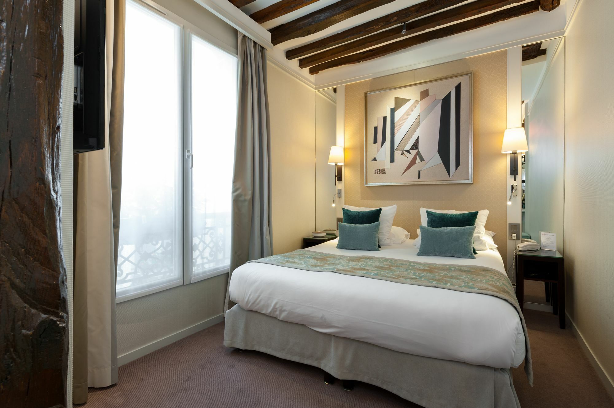 Deluxe Queen Room,814886657:JPEG