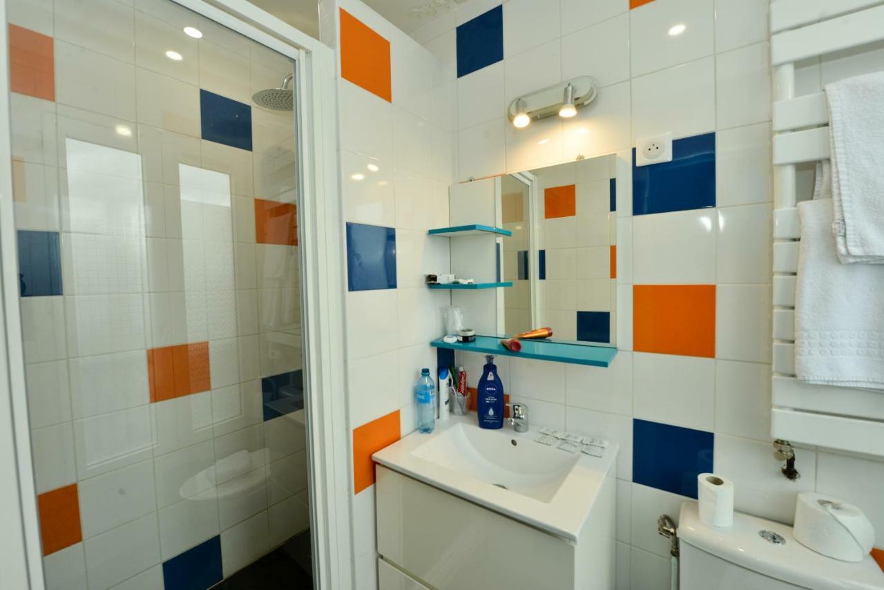 Standard Triple Room,1498996210:JPEG