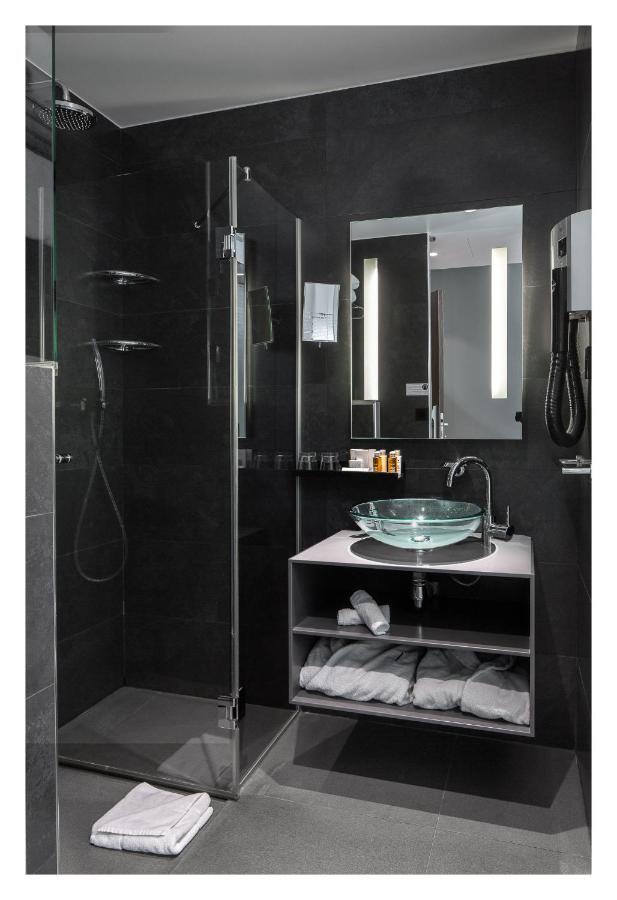 Chambre Familiale