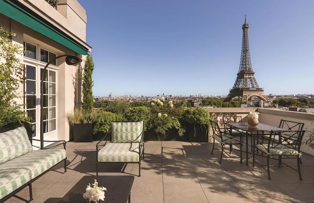 Shangri-La Paris-1