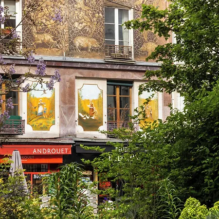 Korner Saint Marcel-2