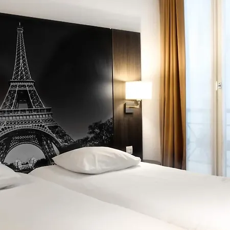 Hotel Victoria-3