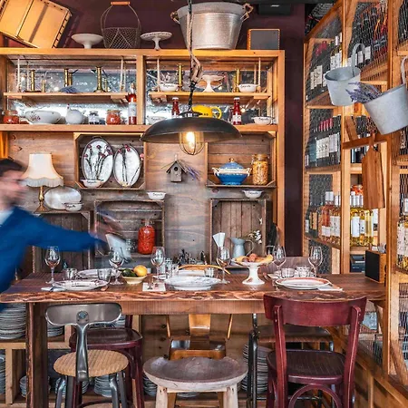 Novotel Paris Porte Versailles-2