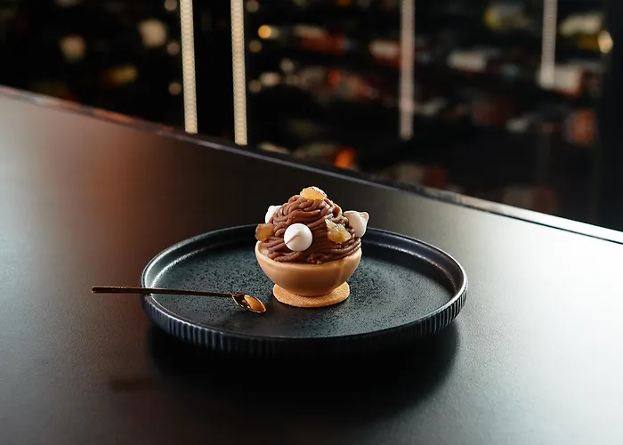 Molitor Hotel & Spa Paris - Mgallery Collection