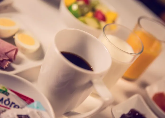 Hotel familiar: Timhotel Tour Eiffel