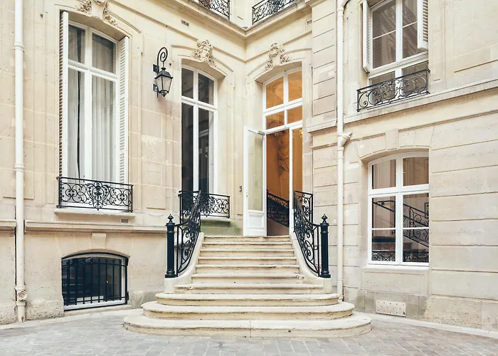 Alfred Sommier