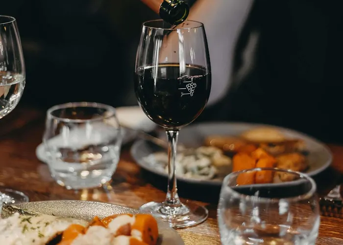 Ibis Paris Tour Eiffel Cambronne 15Eme