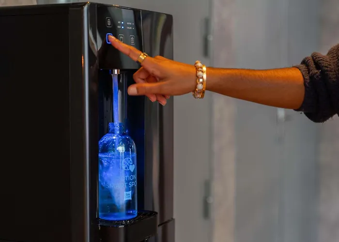 Hotel que aceita animais de estimação: Ibis Budget Paris La Villette 19Eme