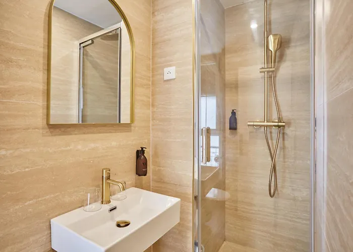 Hotel que aceita animais de estimação: Hôtel Eiffel Rive Gauche